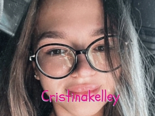 Cristinakelley