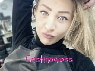 Cristinawoss