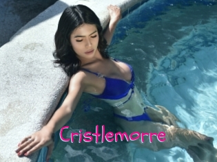 Cristlemorre