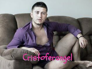 cristoferangel Spanking Sarah