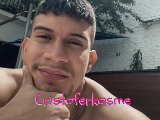 Cristoferkosme