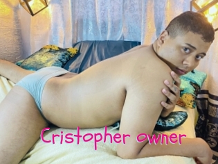 Cristopher_owner