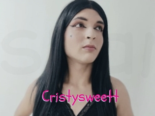 Cristysweett