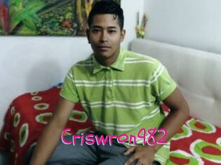 Criswron982