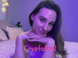 Crystalbell