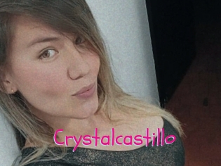 Crystalcastillo