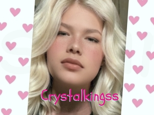 Crystalkingss