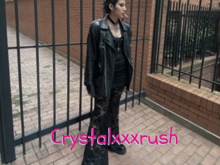 Crystalxxxrush