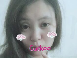 Cuckoo