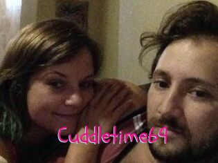 Cuddletime69