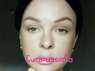 Curioussofia