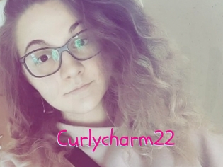 Curlycharm22