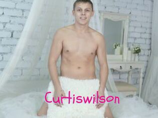 Curtiswilson