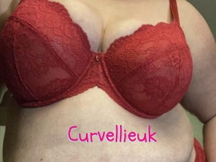curvellieuk Spanking Sarah