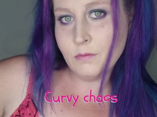 Curvy_chaos