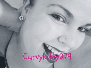 Curvykitty079