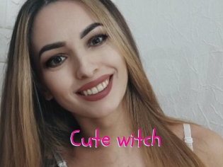 cute_witch Spanking Sarah