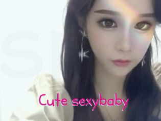 Cute_sexybaby