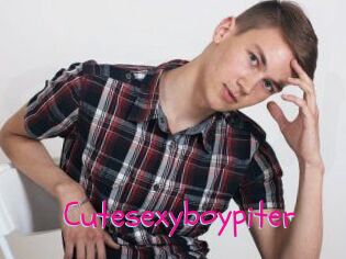 cutesexyboypiter Spanking Sarah