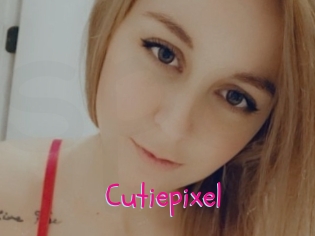 Cutiepixel