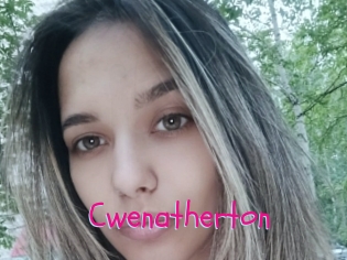 Cwenatherton