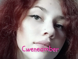 Cweneamber