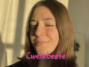 Cwenebeste