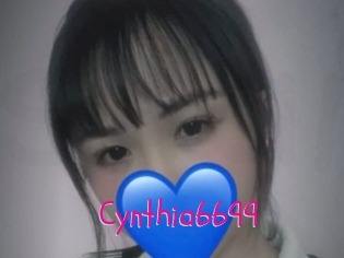 Cynthia6699