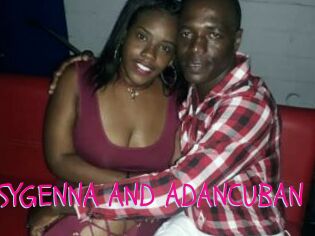DAISYGENNA_AND_ADANCUBAN