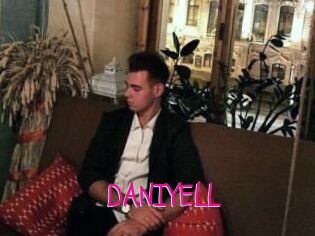 DANI_YELL