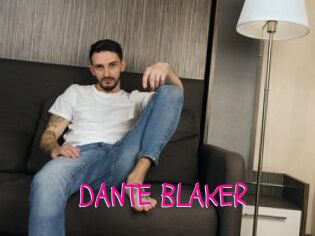 DANTE_BLAKER