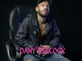 DANY_BIGCOCK