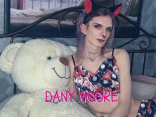 DANY_MOORE