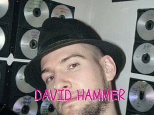 DAVID_HAMMER