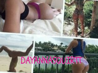 DAYANNA_SQUIRTT