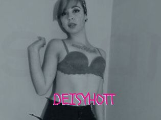 DEISYHOTT
