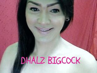 DHALZ_BIGCOCK