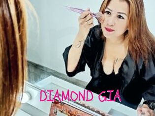 DIAMOND_GIA