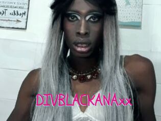 DIVBLACKANAxx