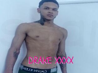 DRAKE_XXXX