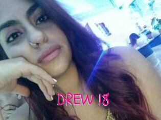 DREW_18
