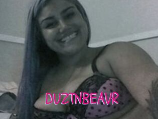 DUZTNBEAVR