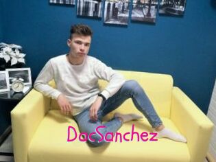DacSanchez