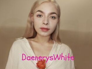 DaenerysWhite