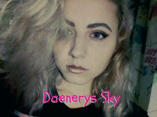 Daenerys_Sky