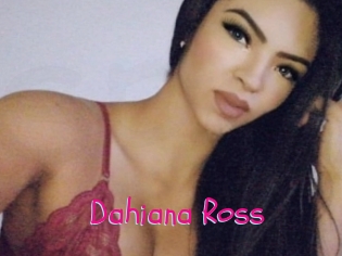 Dahiana_Ross