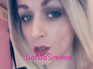 DahliaSimone