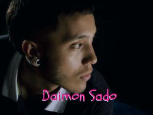 Daimon_Sado