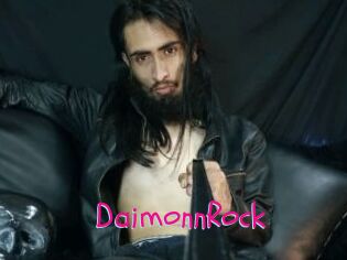 DaimonnRock