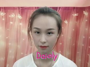 Daioly